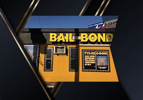 allied bail bonds houston|houston bail bonds downtown.